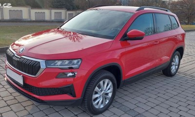 Škoda