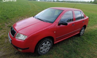 Škoda