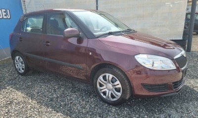Škoda