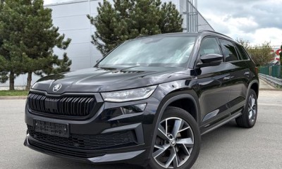 Škoda