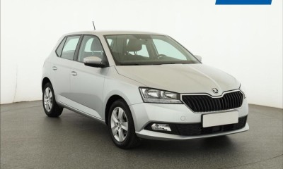 Škoda