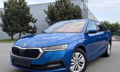 Škoda