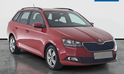 Škoda