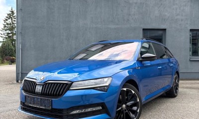 Škoda
