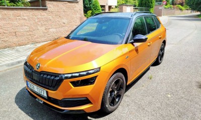Škoda