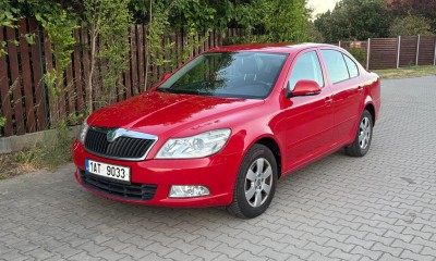 Škoda