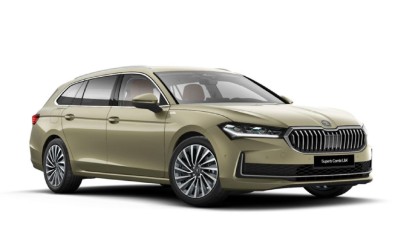 Škoda