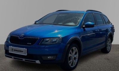 Škoda