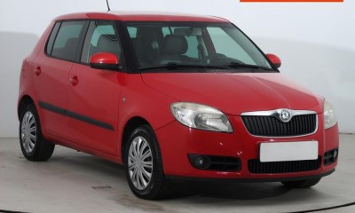 Škoda