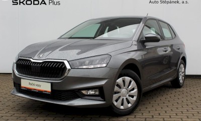 Škoda
