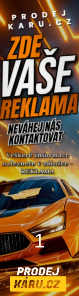 Levý prostřední banner