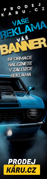 Pravý prostřední banner